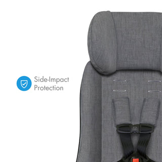 Clek Fllo Convertible Car Seat - Shop at The Pump Station and Nurtury