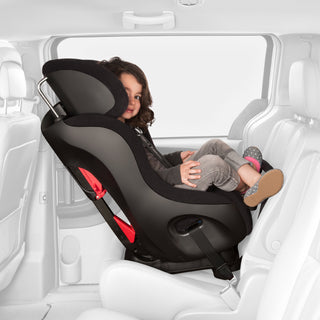 Clek Fllo Convertible Car Seat - Shop at The Pump Station and Nurtury