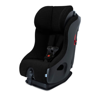 Clek Fllo Convertible Car Seat - Shop at The Pump Station and Nurtury