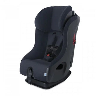 Clek Fllo Convertible Car Seat Mammoth - 1