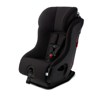 Clek Fllo Convertible Car Seat - Shop at The Pump Station and Nurtury