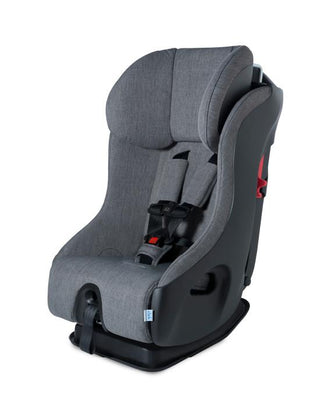 Clek Fllo Convertible Car Seat - Shop at The Pump Station and Nurtury