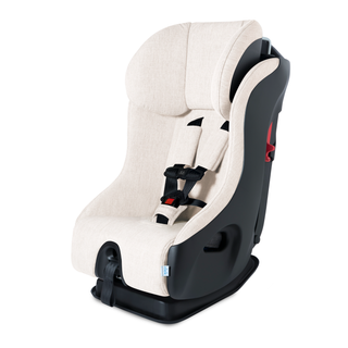 Clek Fllo Convertible Car Seat - Shop at The Pump Station and Nurtury