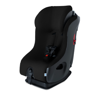 Clek Fllo Convertible Car Seat - Shop at The Pump Station and Nurtury