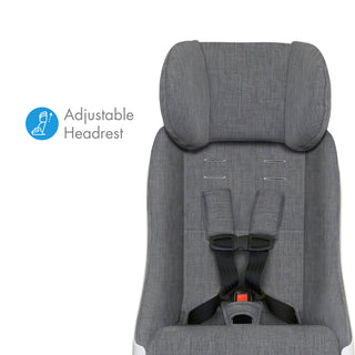 Clek Foonf Convertible Car Seat - Shop at The Pump Station and Nurtury