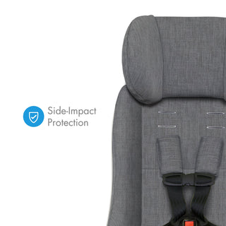 Clek Foonf Convertible Car Seat - Shop at The Pump Station and Nurtury