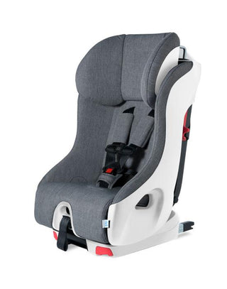 Clek Foonf Convertible Car Seat - Shop at The Pump Station and Nurtury