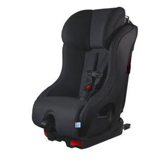 Clek Foonf Convertible Car Seat Mammoth ziip - 2