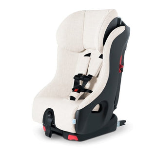 Clek Foonf Convertible Car Seat - Shop at The Pump Station and Nurtury