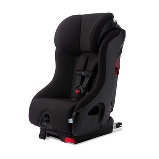 Clek Foonf Convertible Car Seat - Shop at The Pump Station and Nurtury