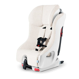 Clek Foonf Convertible Car Seat - Shop at The Pump Station and Nurtury