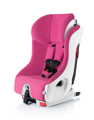 Clek Foonf Convertible Car Seat - Shop at The Pump Station and Nurtury