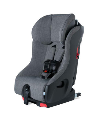 Clek Foonf Convertible Car Seat - Shop at The Pump Station and Nurtury