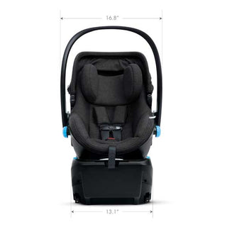 Clek Liing Infant Car Seat - Shop at The Pump Station and Nurtury