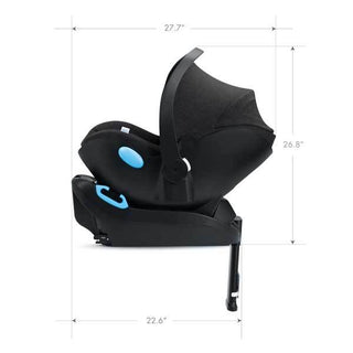 Clek Liing Infant Car Seat - Shop at The Pump Station and Nurtury