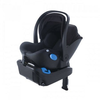 Clek Liing Infant Car Seat - Shop at The Pump Station and Nurtury