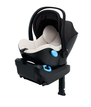 Clek Liing Infant Car Seat - Shop at The Pump Station and Nurtury