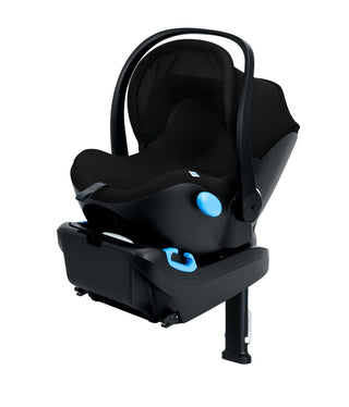 Clek Liing Infant Car Seat - Shop at The Pump Station and Nurtury