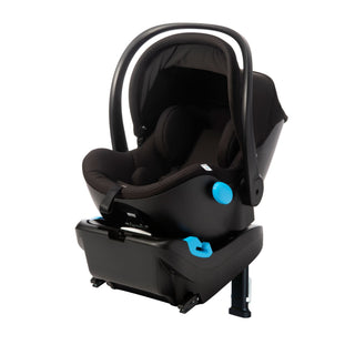 Clek Liing Infant Car Seat - Shop at The Pump Station and Nurtury