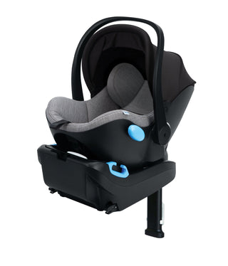 Clek Liing Infant Car Seat - Shop at The Pump Station and Nurtury