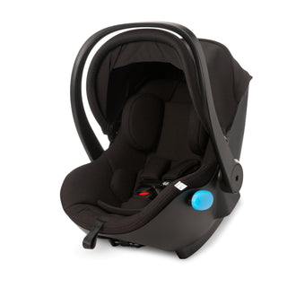 Clek Liingo Jersey Base-Less Infant Car Seat - Shop at The Pump Station and Nurtury