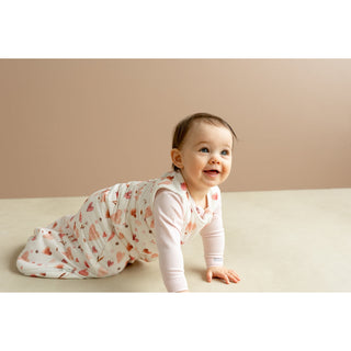 Coccoli Sleep Sack Modal 1.5 TOG F2 - Shop at The Pump Station and Nurtury