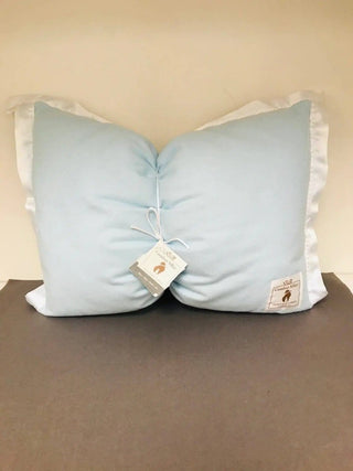 Comfort Silkie Cuddle Pillow - Shop at The Pump Station and Nurtury