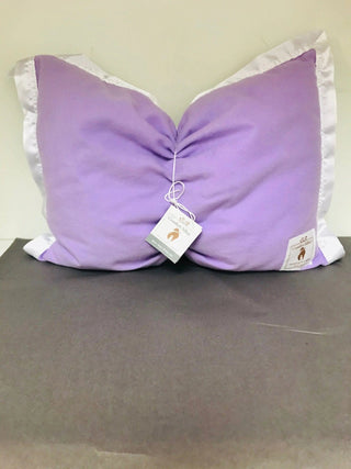 Comfort Silkie Cuddle Pillow - Lavender Baby & Toddler > Health