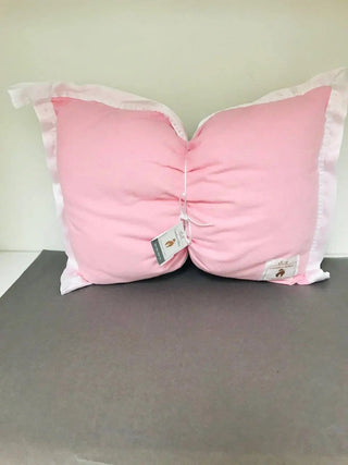 Comfort Silkie Cuddle Pillow - Shop at The Pump Station and Nurtury