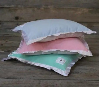 Comfort Silkie Cuddle Pillow - Shop at The Pump Station and Nurtury