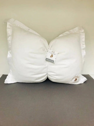 Comfort Silkie Cuddle Pillow - Baby & Toddler > Health