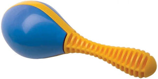 Crocodile Creek Baby Maracas 3m + - Toys & Books