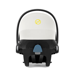 Cybex Aton G Infant Seat - Shop at The Pump Station and Nurtury