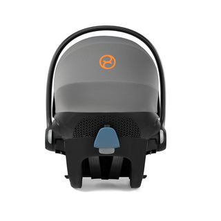 Cybex Aton G Infant Seat - Shop at The Pump Station and Nurtury