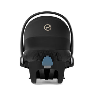 Cybex Aton G Infant Seat - Shop at The Pump Station and Nurtury