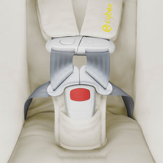 Cybex Aton G Infant Seat - Shop at The Pump Station and Nurtury