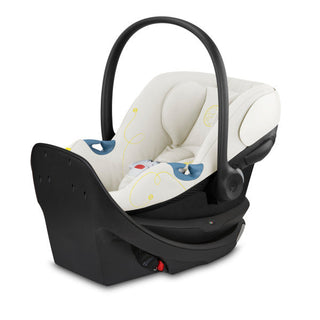 Cybex Aton G Swivel Infant Seat - Shop at The Pump Station and Nurtury