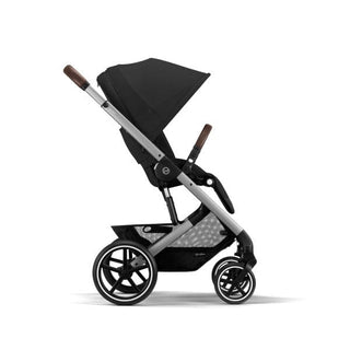 Cybex Balios S Lux 2 Stroller - Shop at The Pump Station and Nurtury