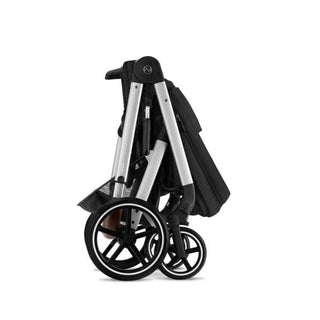 Cybex Balios S Lux 2 Stroller - Shop at The Pump Station and Nurtury