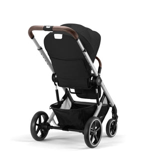 Cybex Balios S Lux 2 Stroller - Shop at The Pump Station and Nurtury