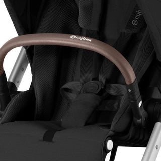 Cybex Balios S Lux 2 Stroller - Shop at The Pump Station and Nurtury