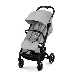 Cybex Beezy 2 Compact City Stroller - Shop at The Pump Station and Nurtury