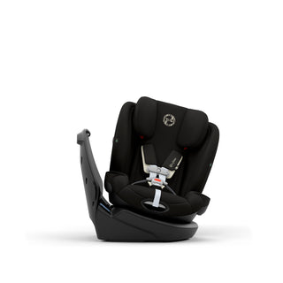 Cybex Callisto G 360° Rotating All-in-One Convertible Car Seat - Shop at The Pump Station and Nurtury