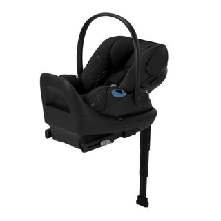 Cybex Cloud G Lux Comfort Extend Infant Seat w/ SensorSafe - Just $449.95! Shop now at The Pump Station & Nurtury