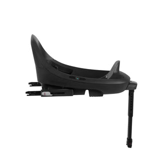 Cybex Cloud G Lux Load Leg Base - Shop at The Pump Station and Nurtury