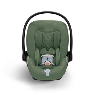 Cybex Cloud T Comfort Extend Infant Seat w/SensorSafe - Shop at The Pump Station and Nurtury