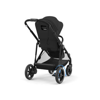 Cybex e-Gazelle S 2 Stroller - Shop at The Pump Station and Nurtury