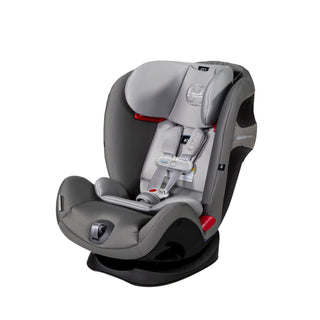 Cybex Eternis S™ with SensorSafe™ All-In-One Convertible Car Seat - Shop at The Pump Station and Nurtury