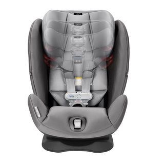 Cybex Eternis S™ with SensorSafe™ All-In-One Convertible Car Seat - Shop at The Pump Station and Nurtury