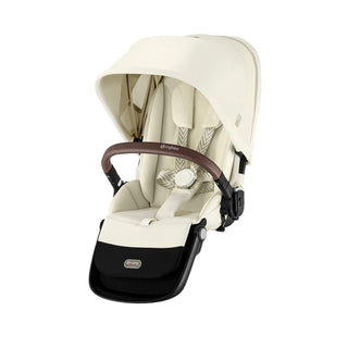 Cybex eGazelle/Gazelle S 2 Second Seat - Just $239.95! Shop now at The Pump Station & Nurtury